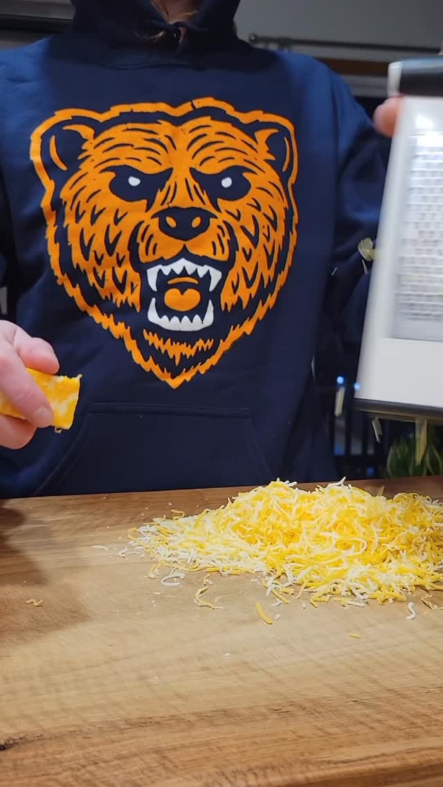 Post 2 by Transit Tees on Instagram (video)