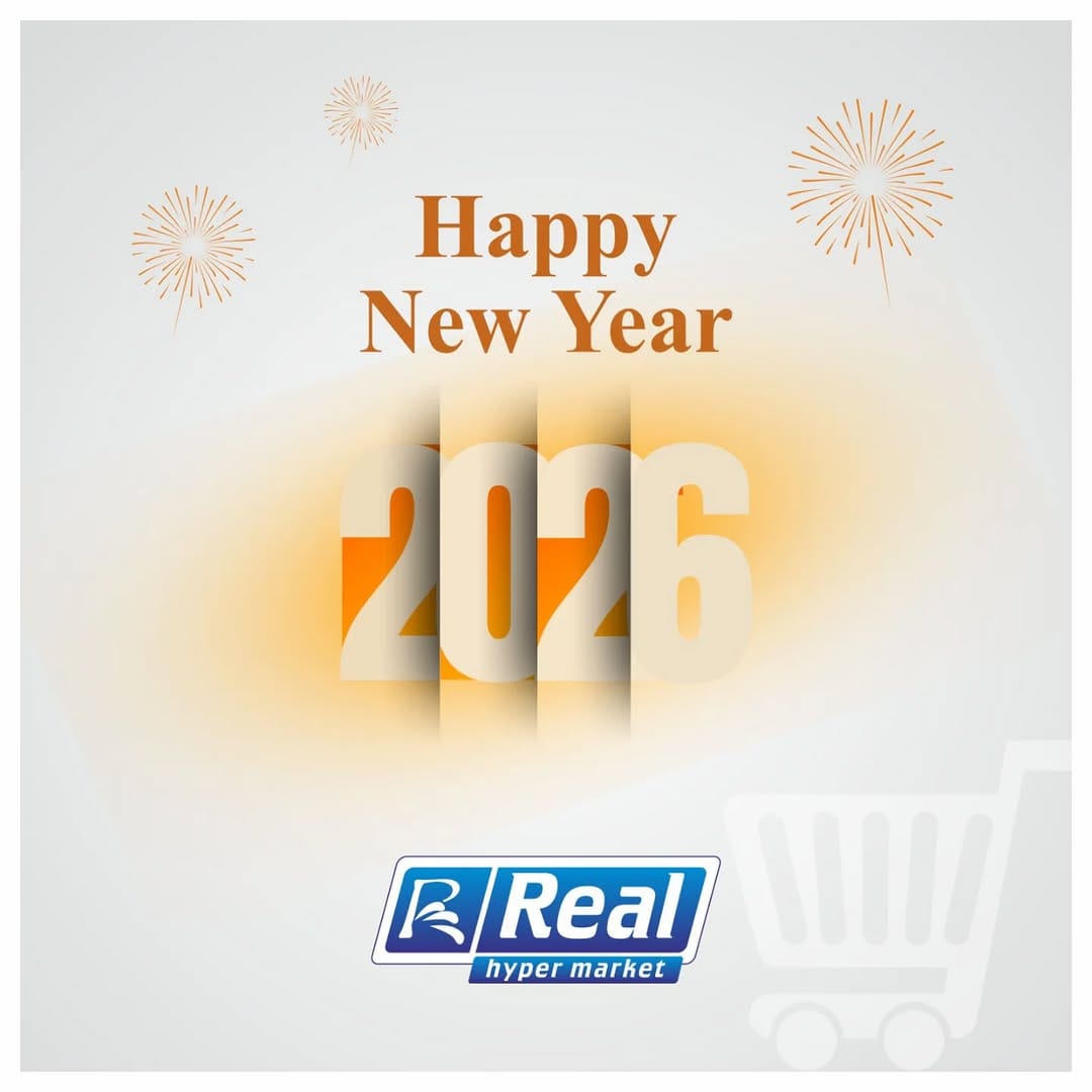 Post 5 by Real Hypermarket on Instagram (image)