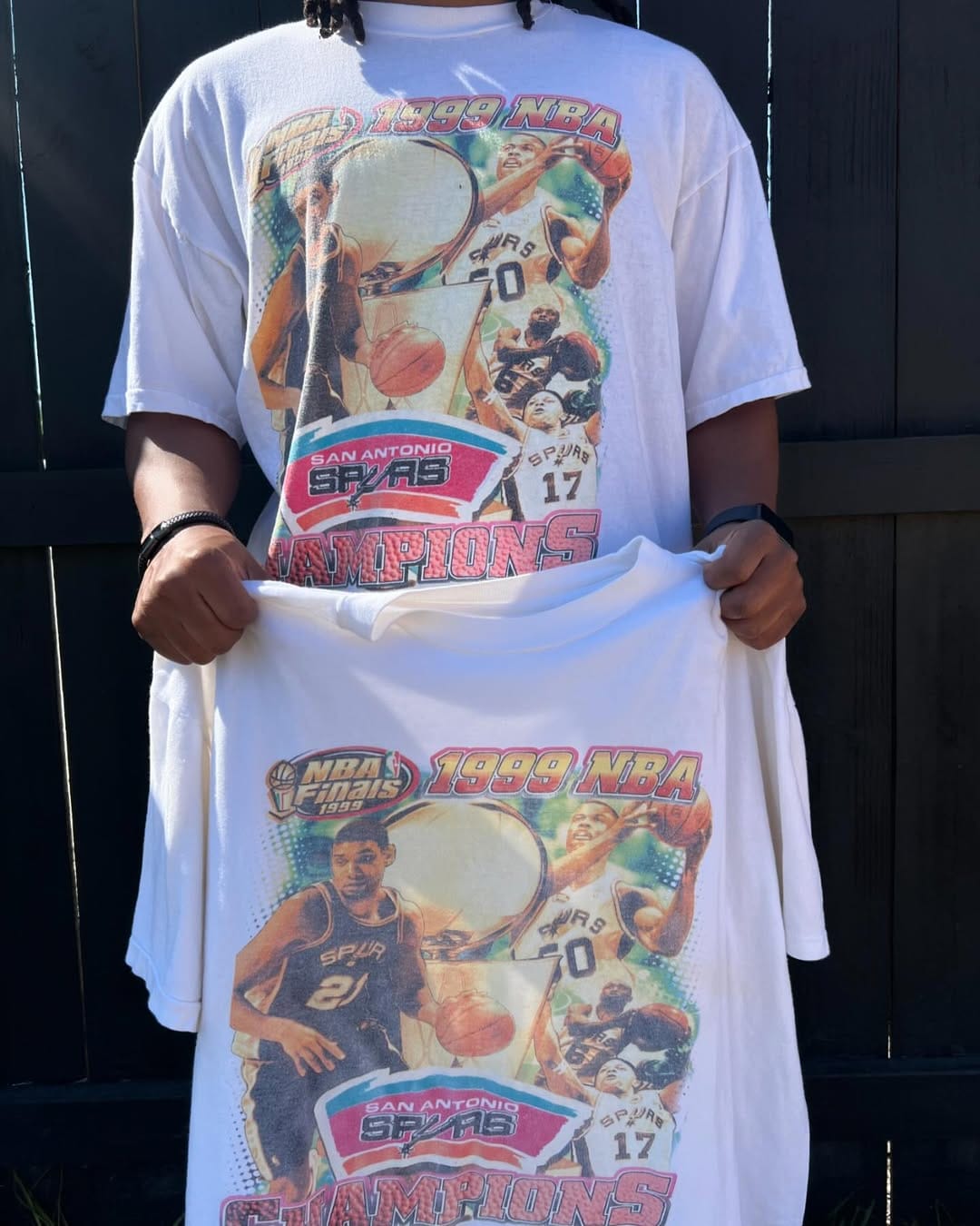 Post 10 by T-Shirt Dealer on Instagram (carousel)
