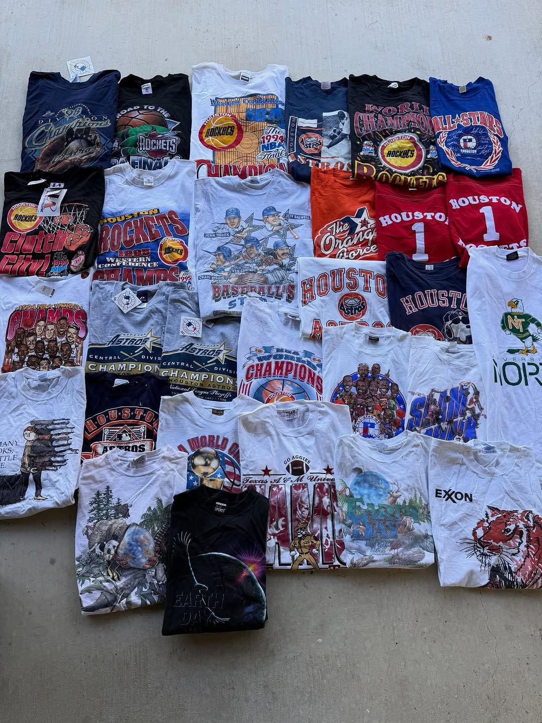 Post 8 by T-Shirt Dealer on Instagram (carousel)