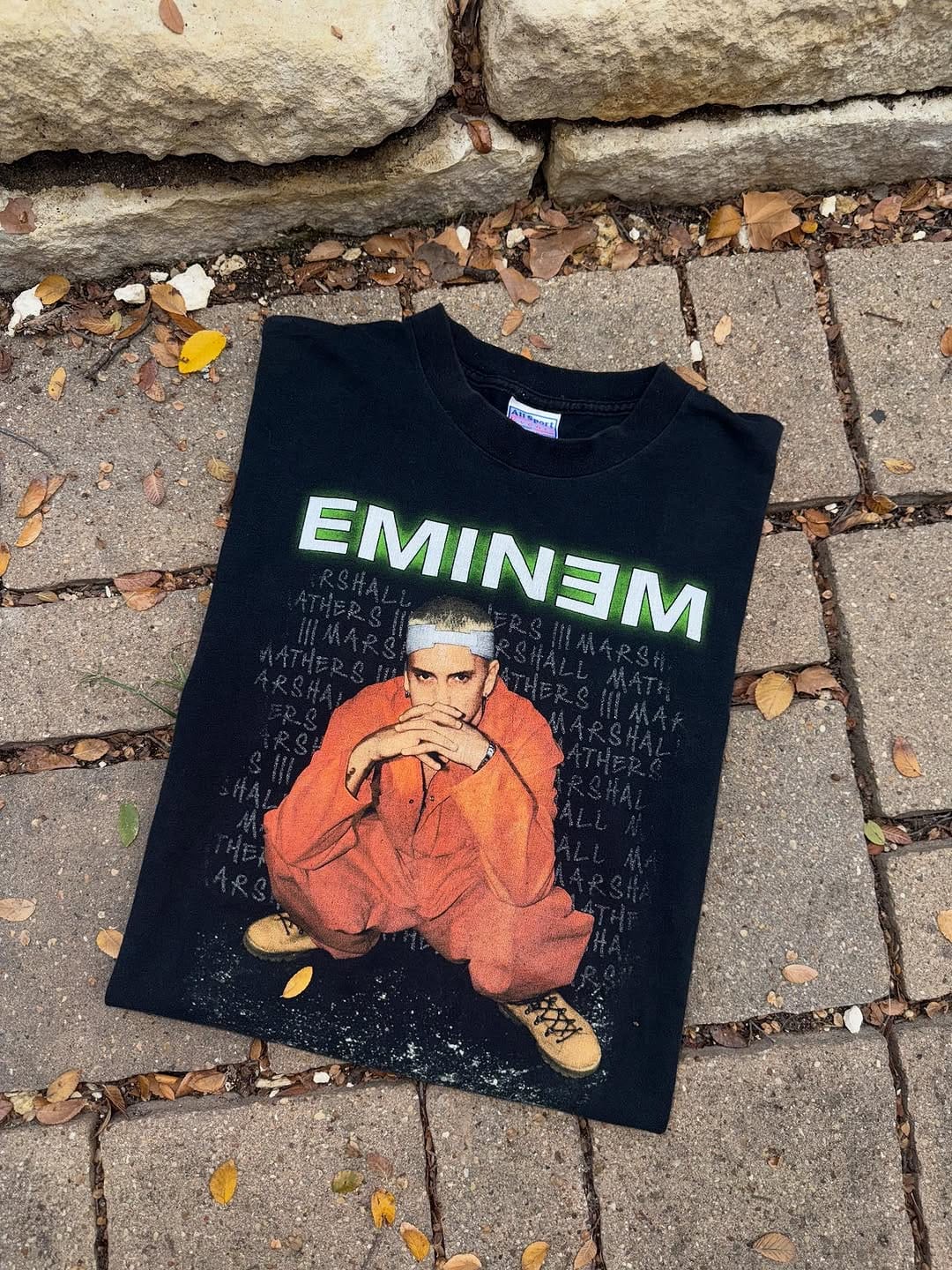 Post 3 by T-Shirt Dealer on Instagram (carousel)
