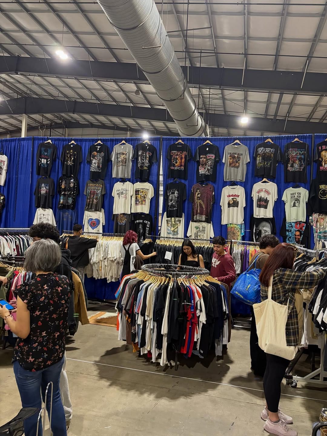 Post 4 by T-Shirt Dealer on Instagram (carousel)