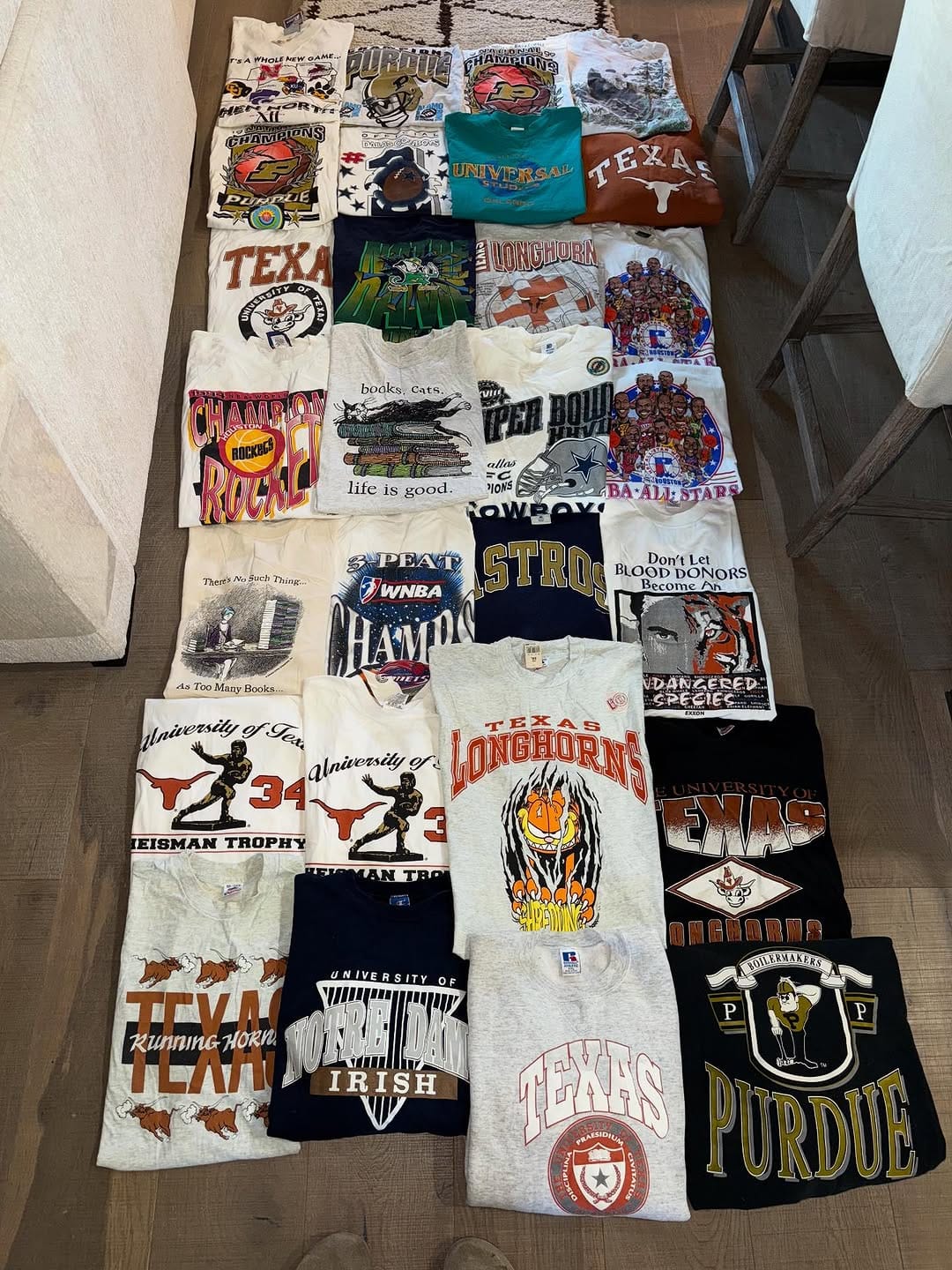 Post 7 by T-Shirt Dealer on Instagram (carousel)
