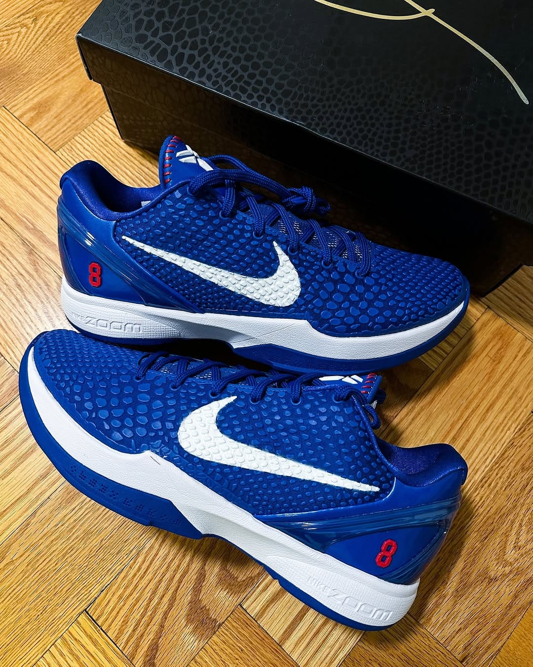 Post 7 by Notorious Kicks LLC 👟 | Sneakers on Instagram (carousel)