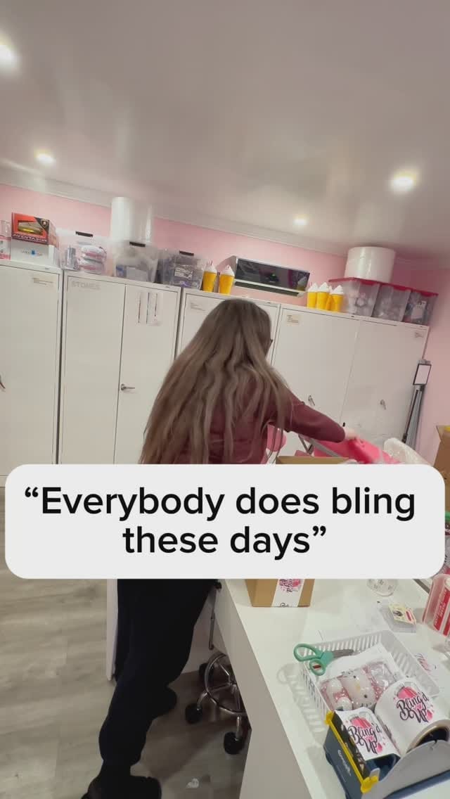 Post 6 by B L I N G ‘ D  U P ™️💎 on Instagram (video)