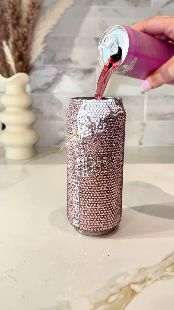Post 3 by B L I N G ‘ D  U P ™️💎 on Instagram (video)