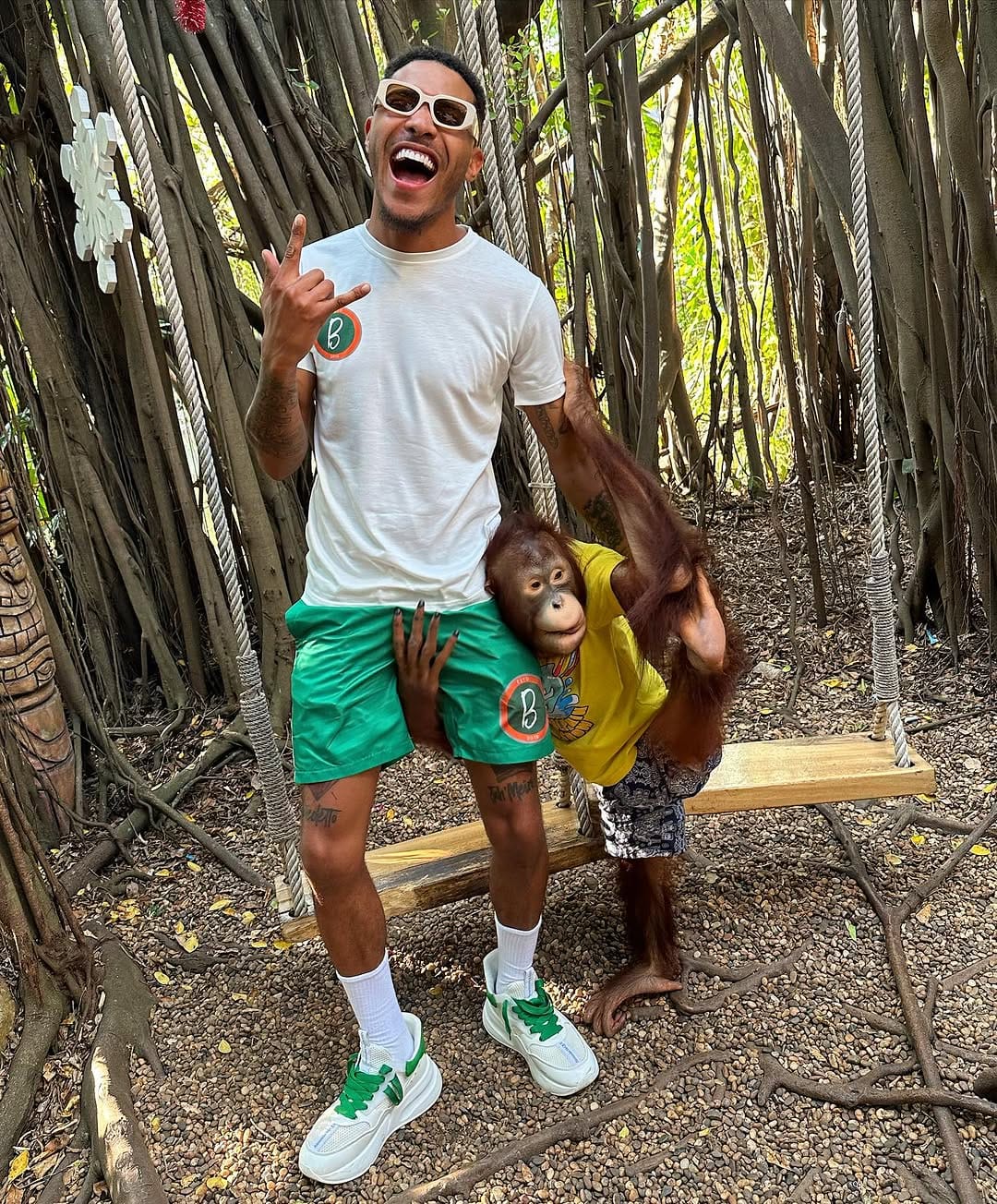 Post 9 by ⚡️Young.King™⚡️ on Instagram (carousel)