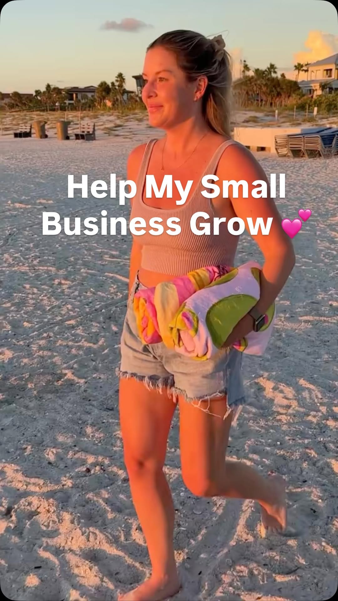 Post 3 by LindseyKayCo on Instagram (video)