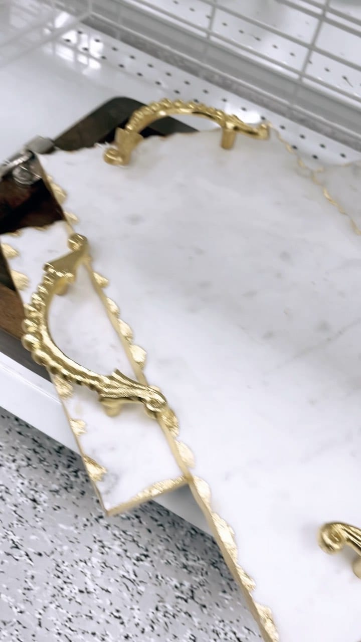 Post 1 by Chanel🧸☕️ on Instagram (video)