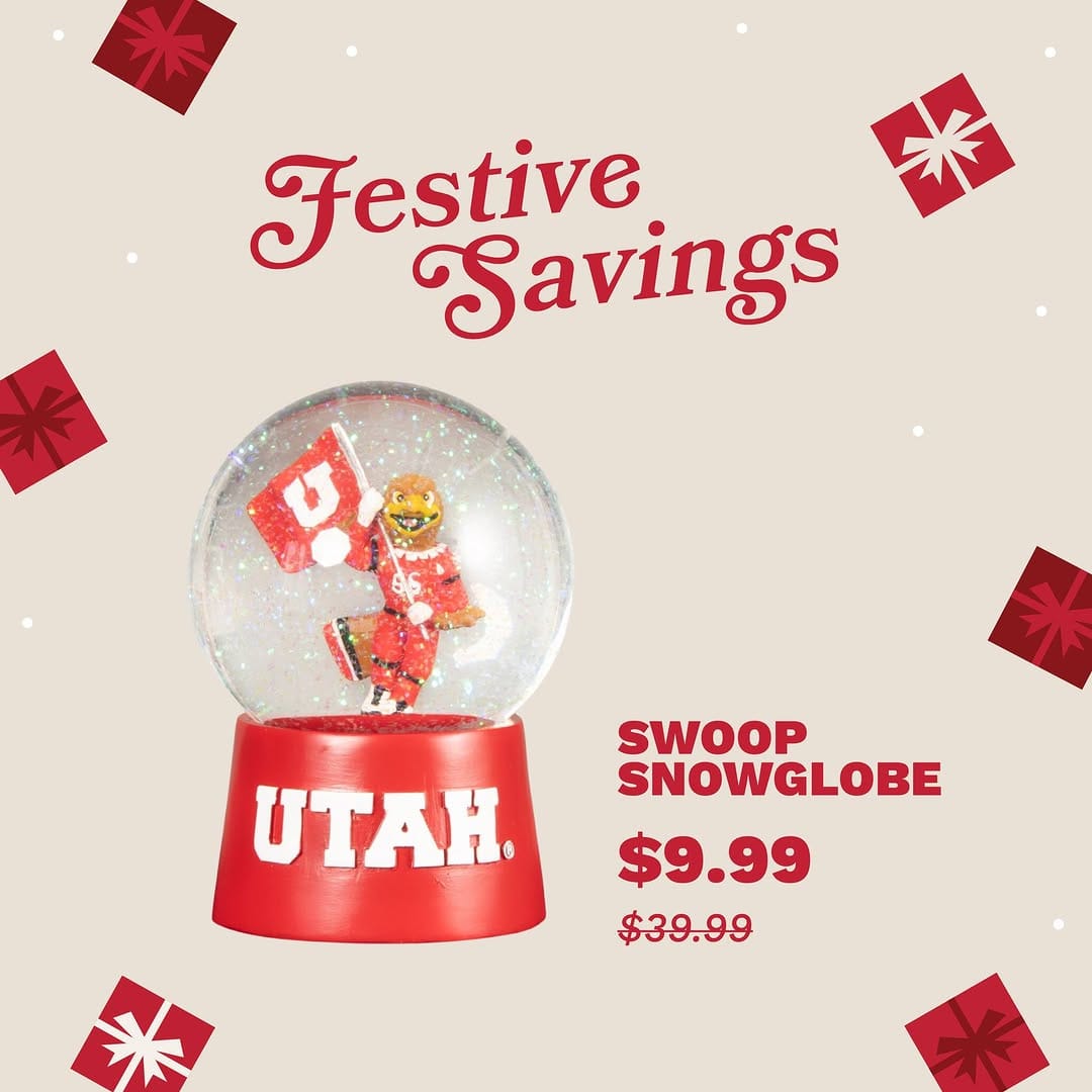 Post 5 by Utah Red Zone on Instagram (carousel)
