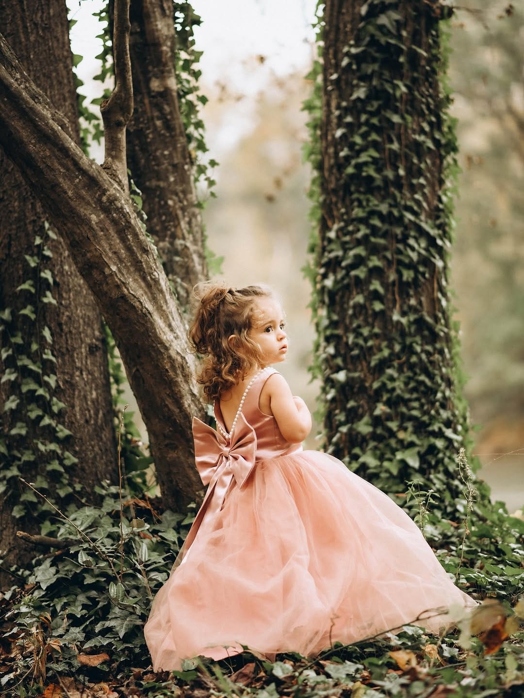 Post 4 by Aline Reis on Instagram (carousel)