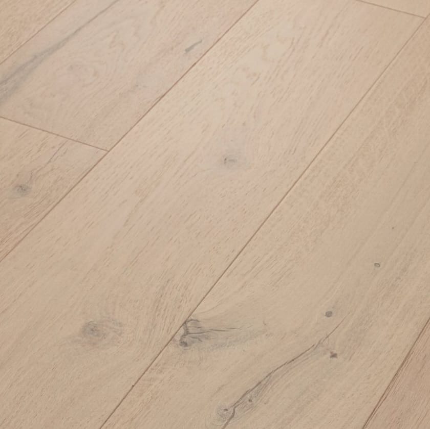 Post 3 by Floor Coverings International - Seattle’s Eastside on Instagram (carousel)