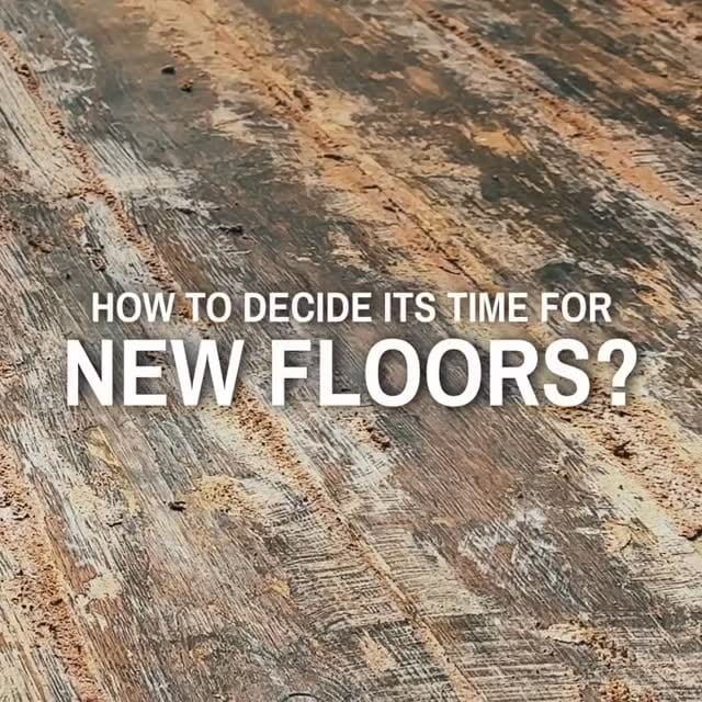 Post 6 by Floor Coverings International - Seattle’s Eastside on Instagram (video)