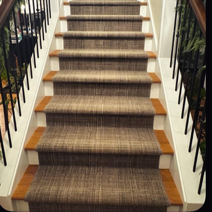 Post 2 by Floor Coverings International - Seattle’s Eastside on Instagram (image)