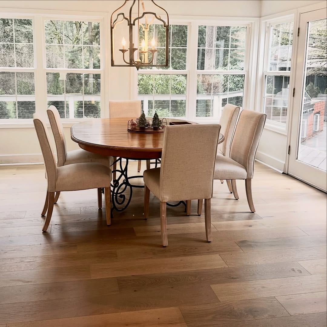 Post 4 by Floor Coverings International - Seattle’s Eastside on Instagram (image)