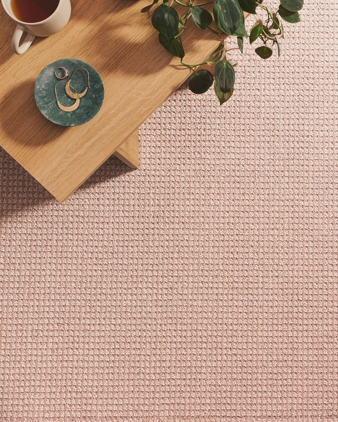 Post 5 by Floor Coverings International - Seattle’s Eastside on Instagram (image)