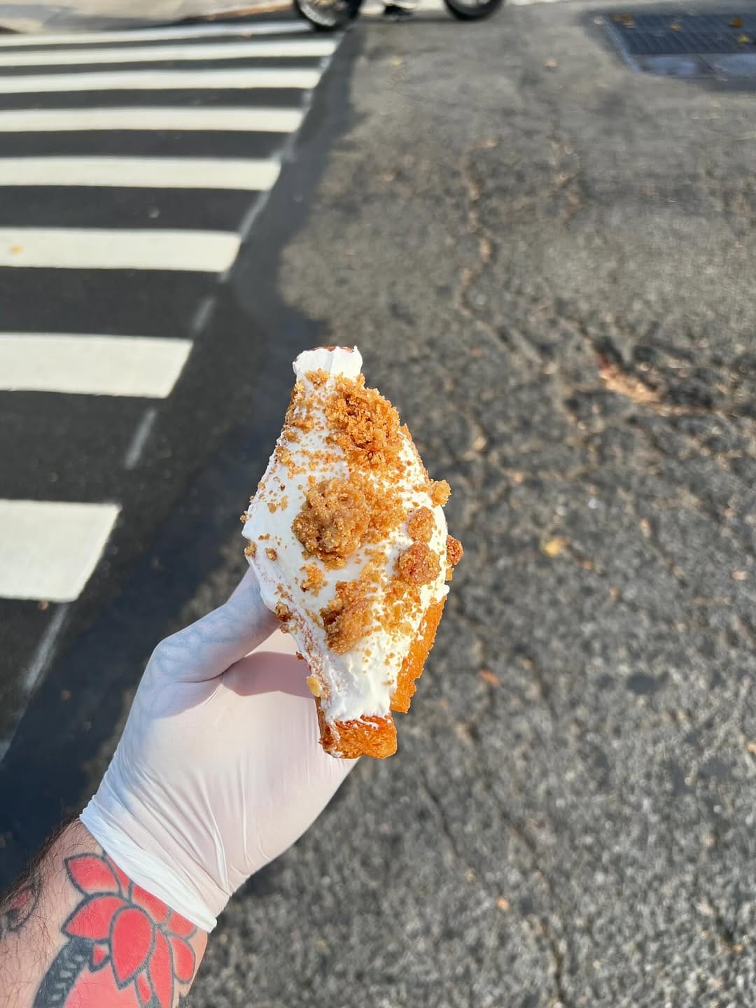 Post 8 by Mama Yoshi Mini Mart on Instagram (carousel)
