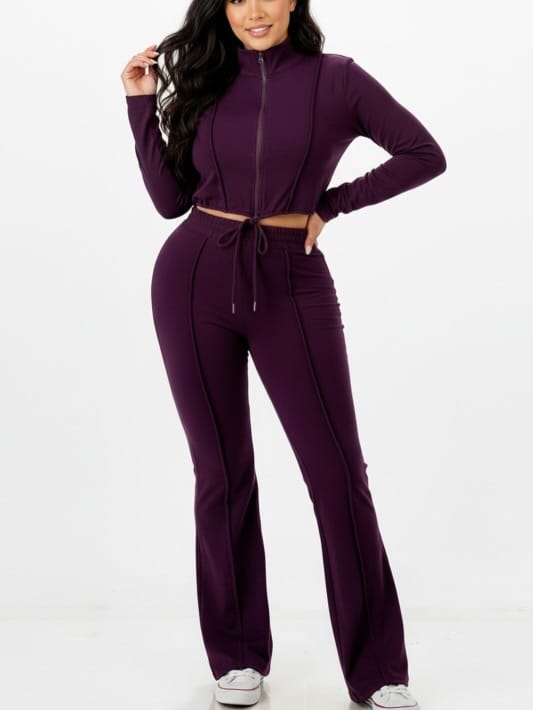Post 5 by Baltimore Boutique on Instagram (carousel)
