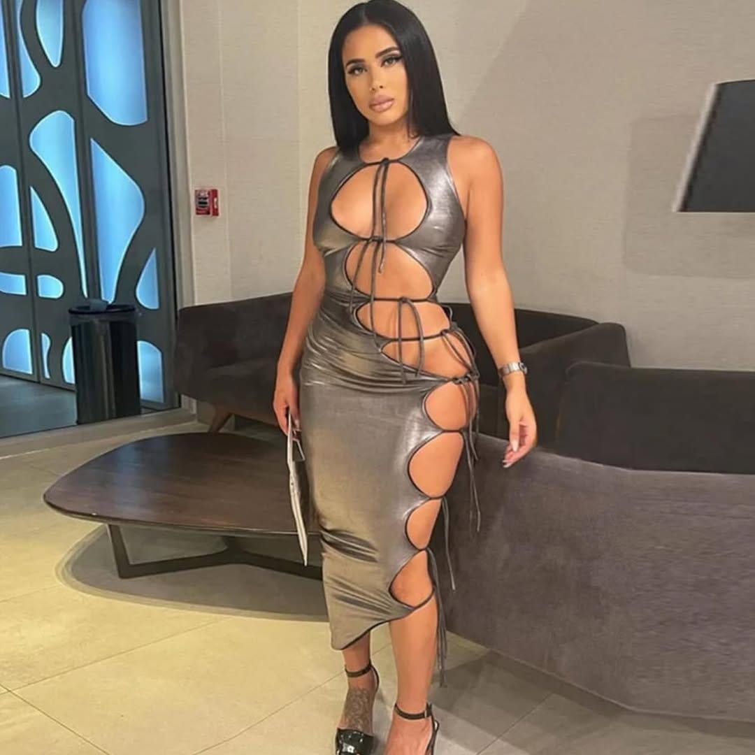 Post 2 by Baltimore Boutique on Instagram (carousel)