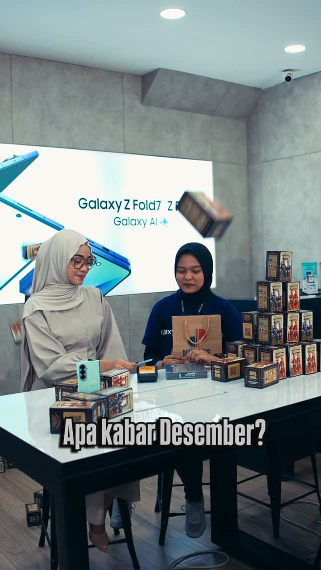 Post 7 by DUTA PONSEL on Instagram (video)