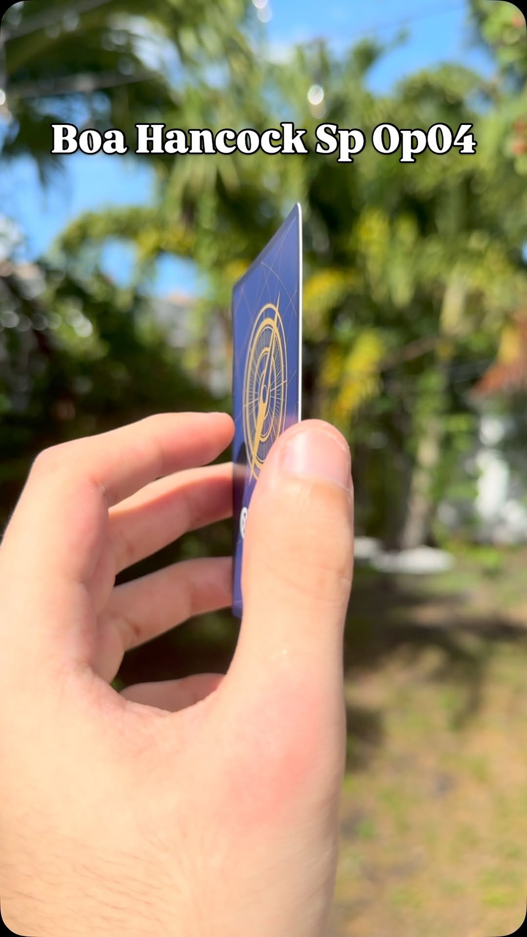 Post 4 by ChildishCollects on Instagram (video)