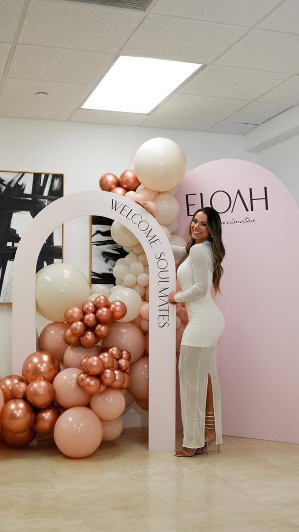 Post 9 by ELOAH 𝐵𝑦 𝑆𝑜𝑢𝑙𝑚𝑎𝑡𝑒𝑠 | Online fashion store on Instagram (video)