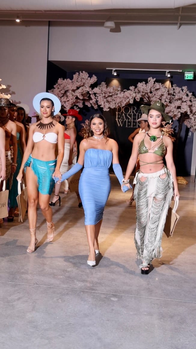 Post 10 by ELOAH 𝐵𝑦 𝑆𝑜𝑢𝑙𝑚𝑎𝑡𝑒𝑠 | Online fashion store on Instagram (video)