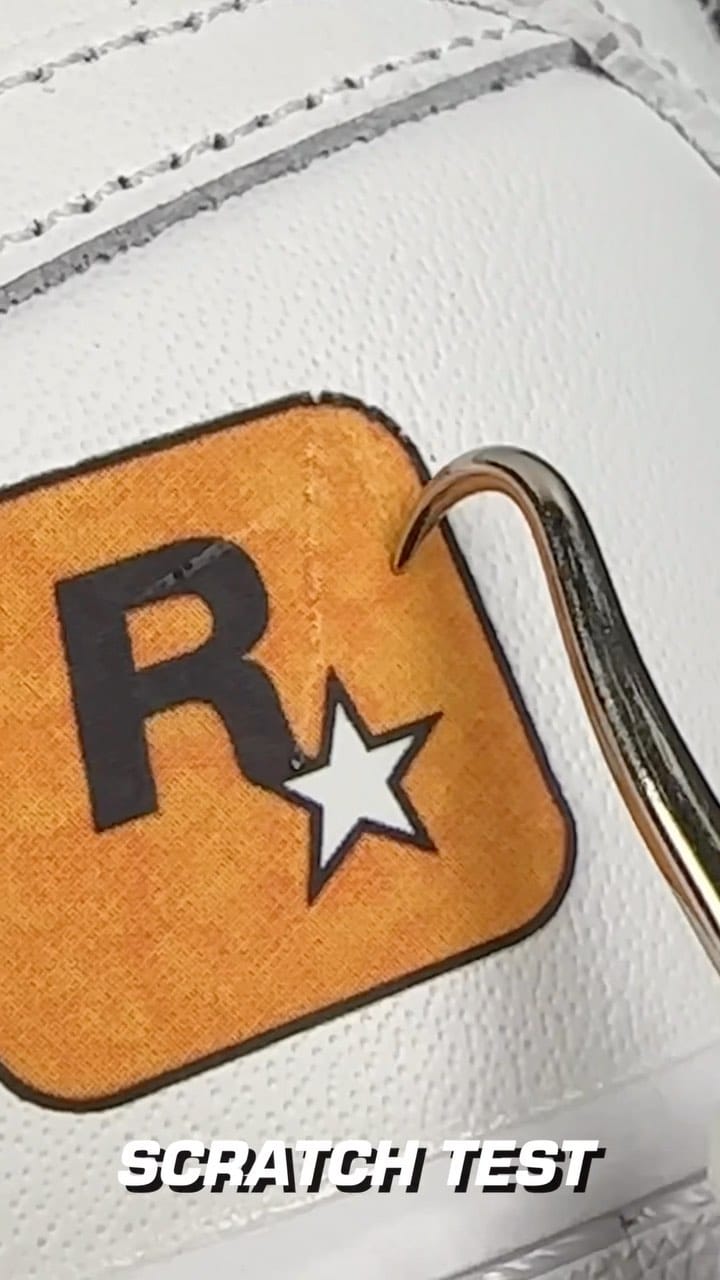 Post 8 by ONE15 on Instagram (video)