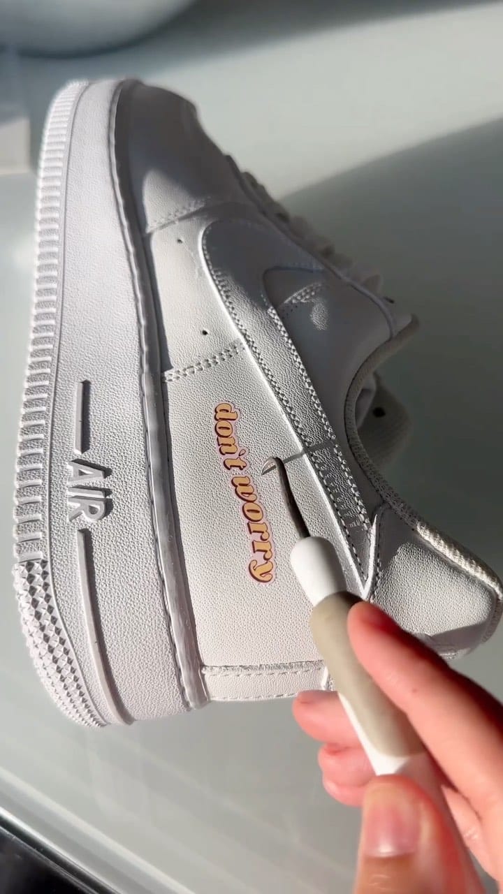 Post 4 by ONE15 on Instagram (video)