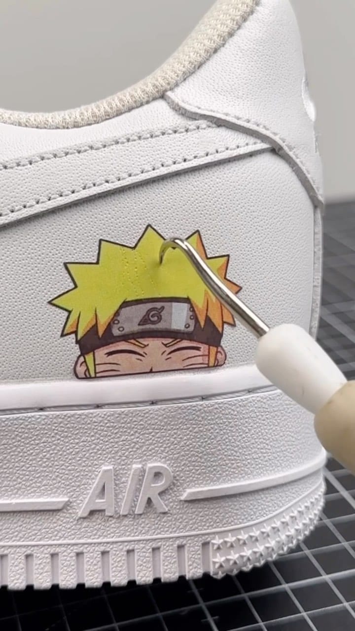 Post 10 by ONE15 on Instagram (video)