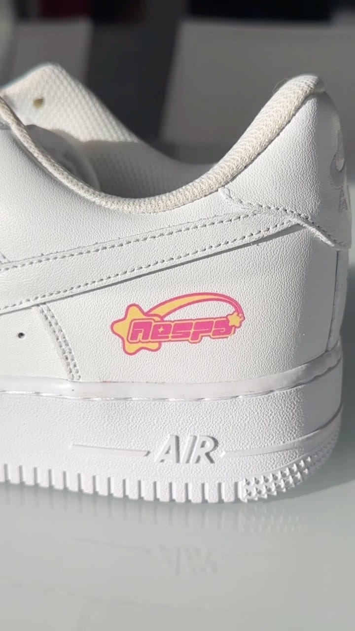 Post 2 by ONE15 on Instagram (video)
