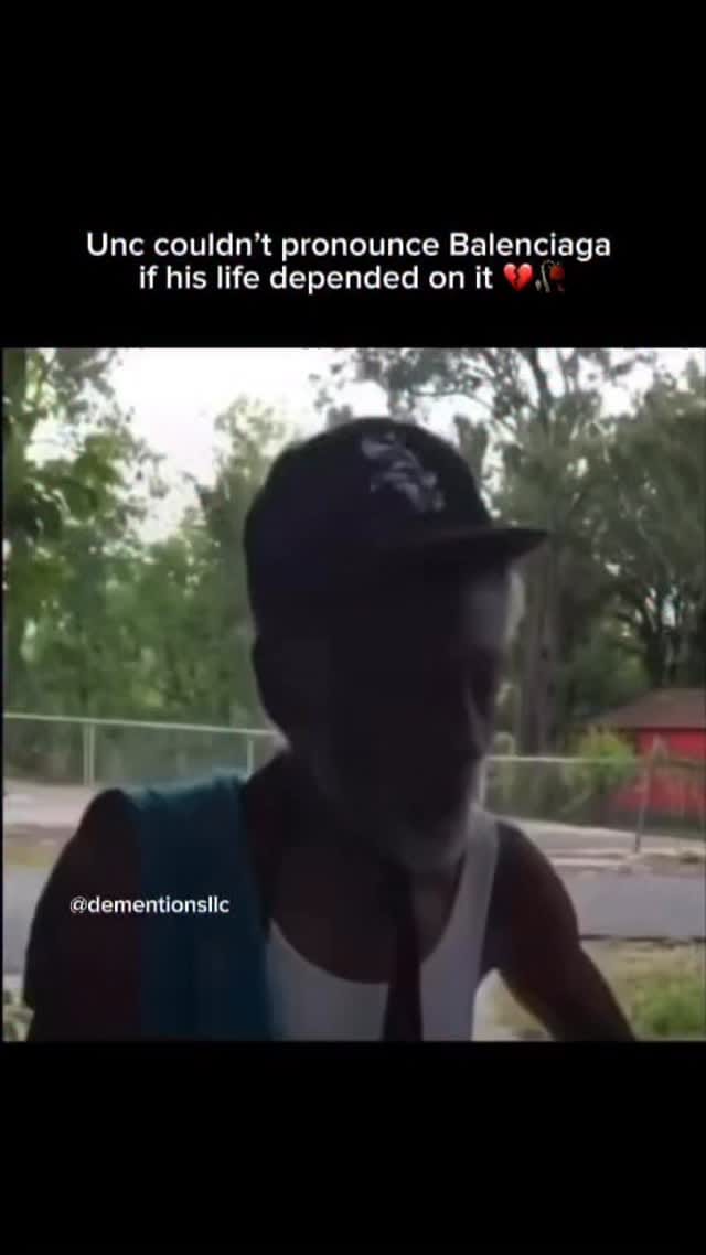 Post 1 by Dementions LLC on Instagram (video)