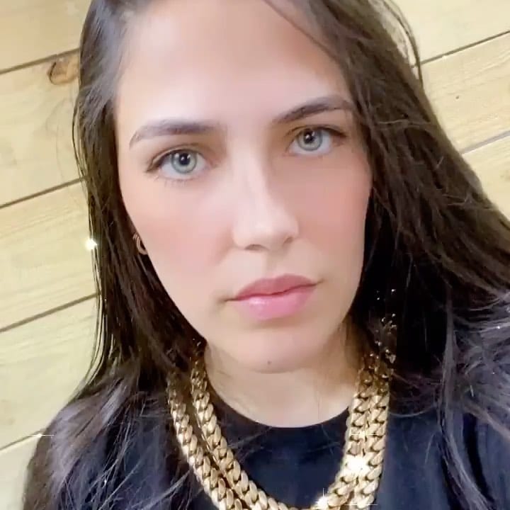Post 7 by MIAMI CUBAN LINK on Instagram (video)