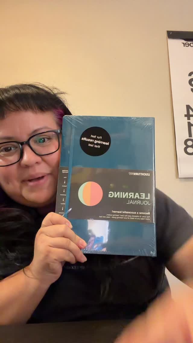 Post 3 by gabby 🧿 on Instagram (video)