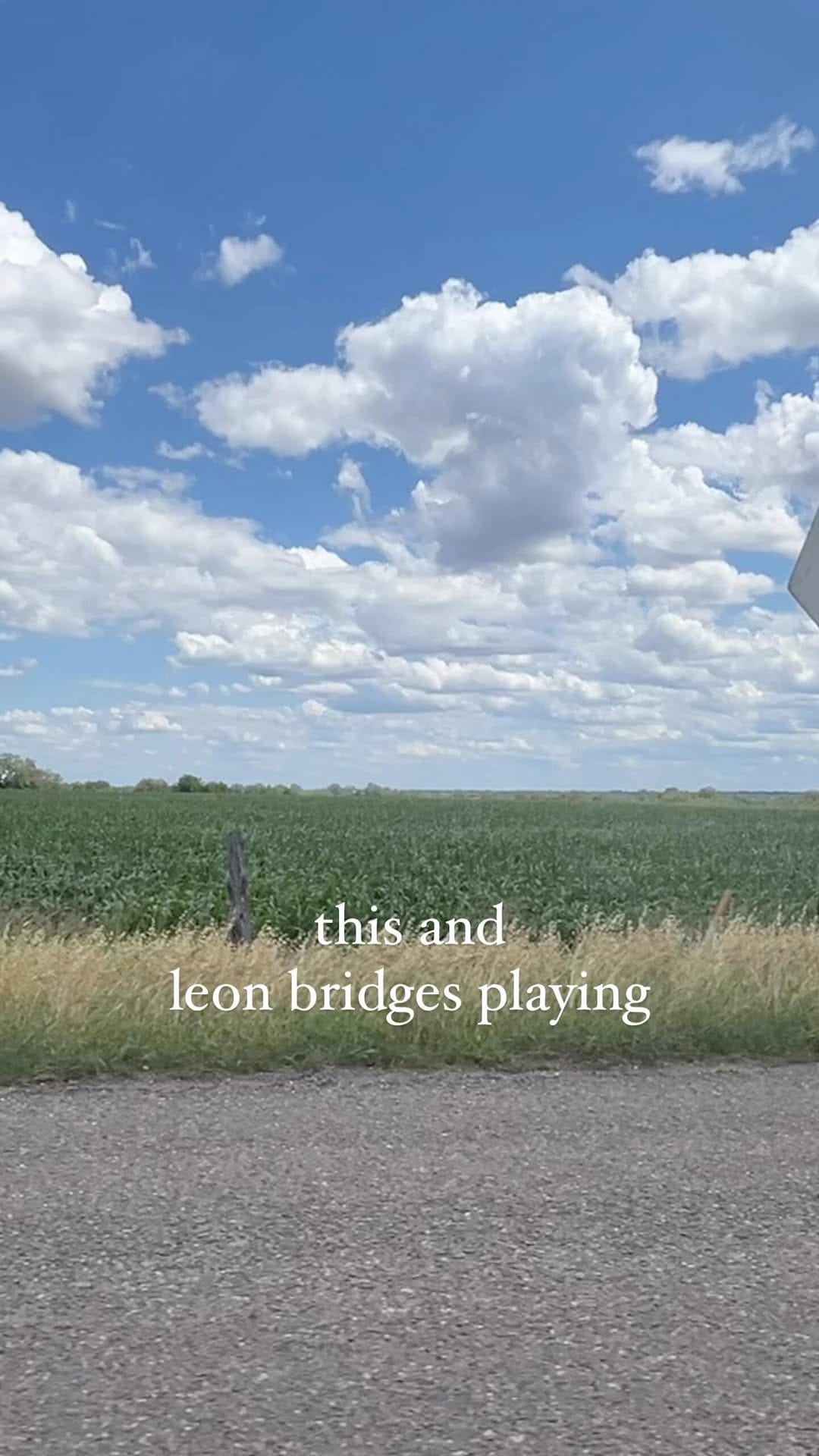 Post 7 by gabby 🧿 on Instagram (video)