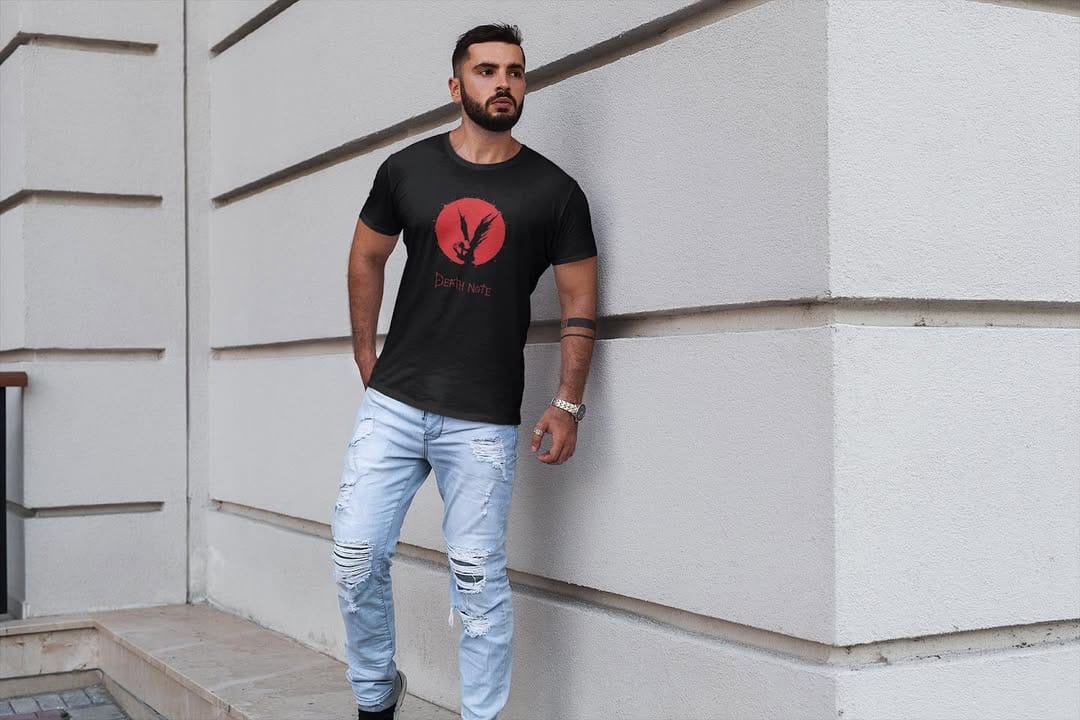 Post 5 by Gamer Pro Shop on Instagram (image)