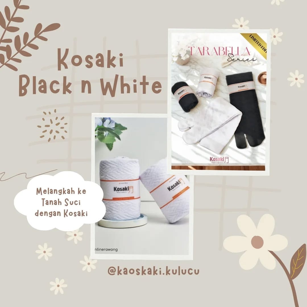 Post 4 by PUSAT GROSIR KAOS KAKI PREMIUM ANTI TERAWANG on Instagram (carousel)