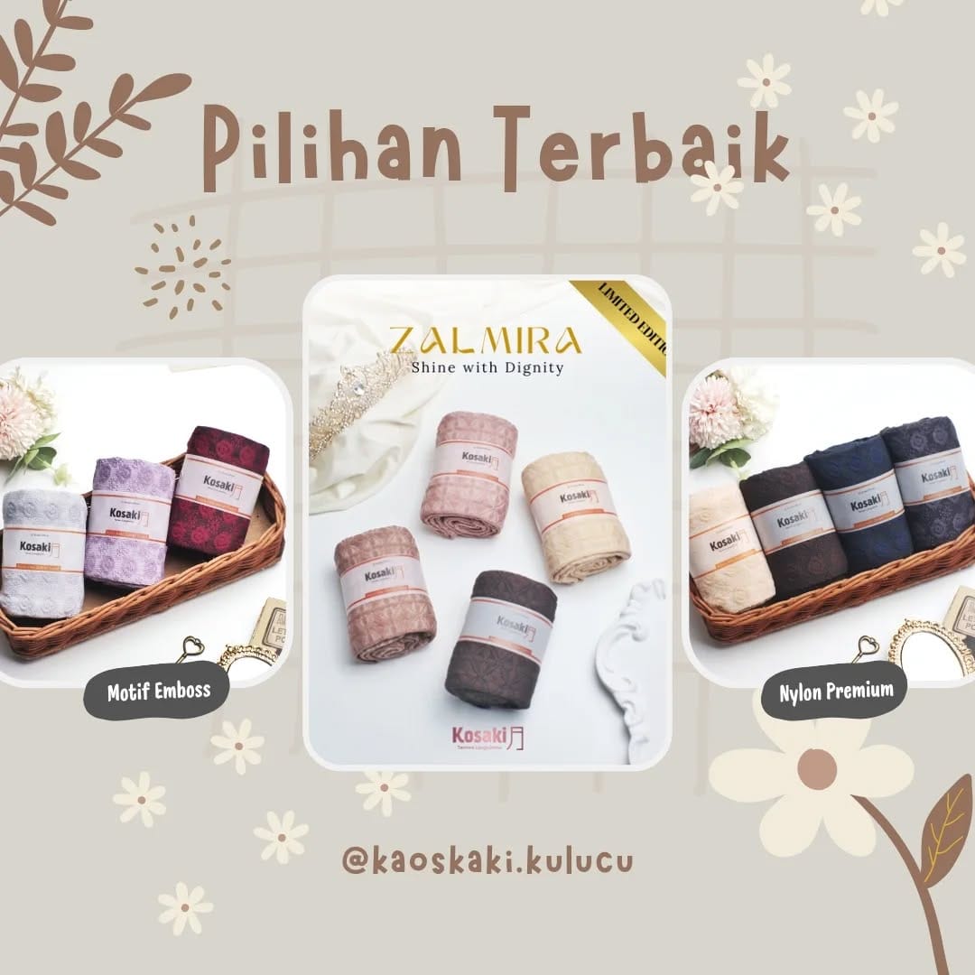 Post 9 by PUSAT GROSIR KAOS KAKI PREMIUM ANTI TERAWANG on Instagram (carousel)