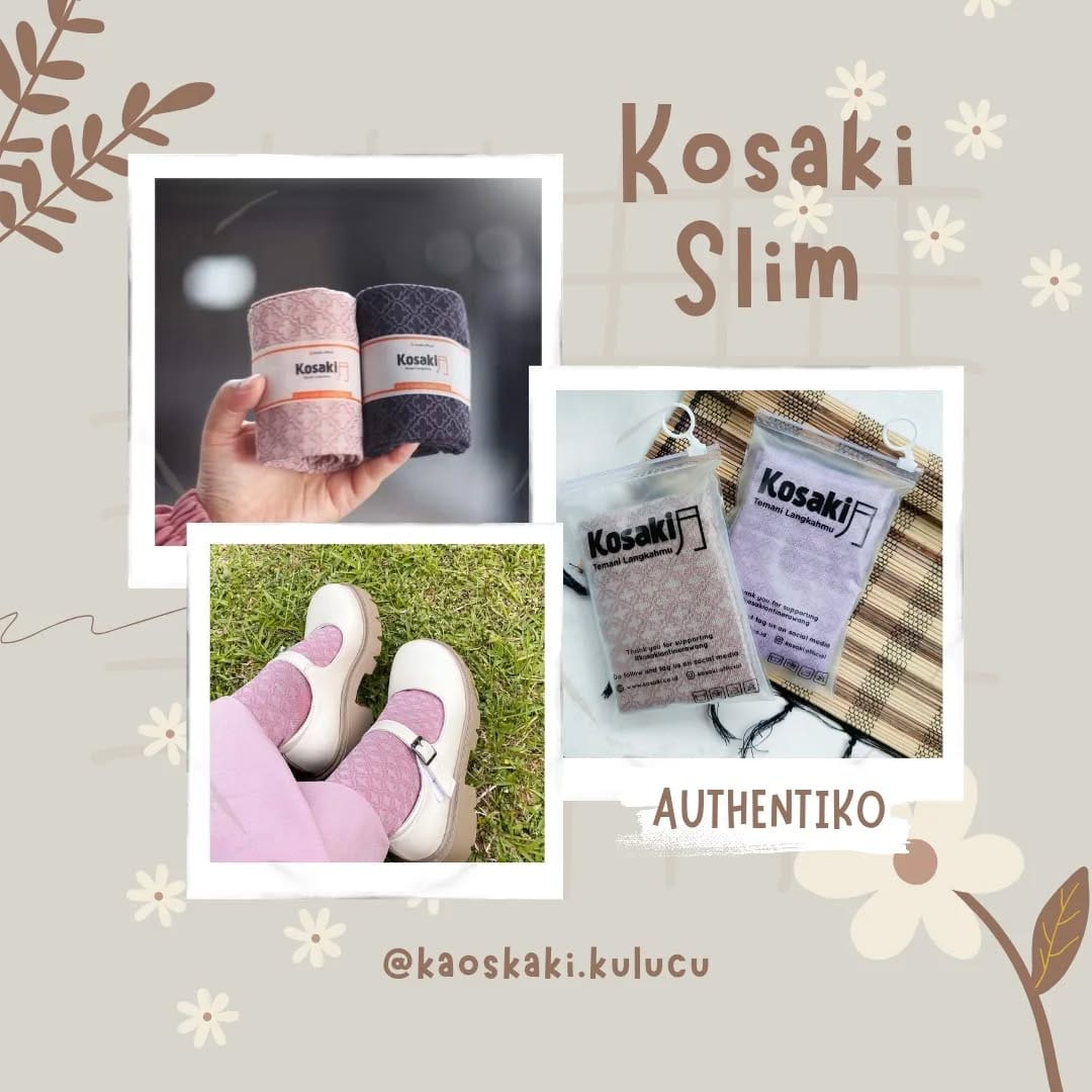 Post 6 by PUSAT GROSIR KAOS KAKI PREMIUM ANTI TERAWANG on Instagram (carousel)
