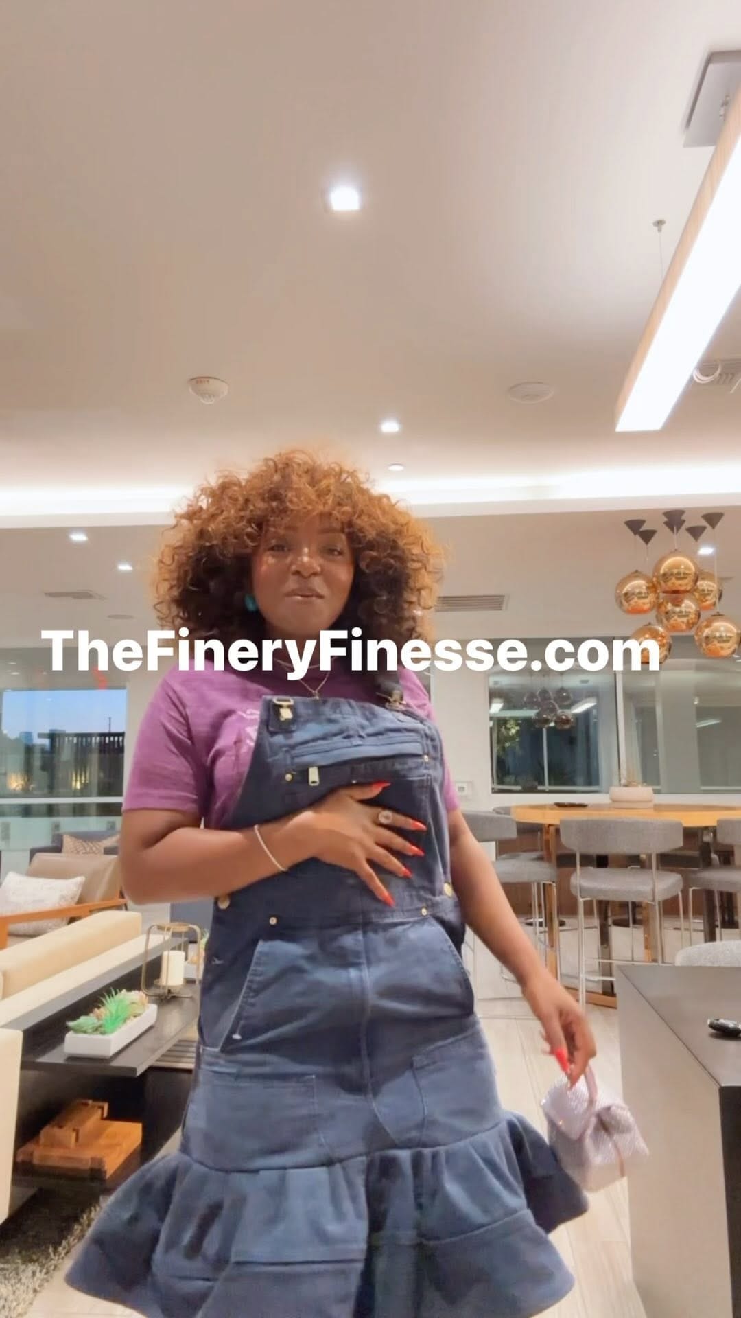 Post 4 by Vtg Feast Consume Responsibly. on Instagram (video)