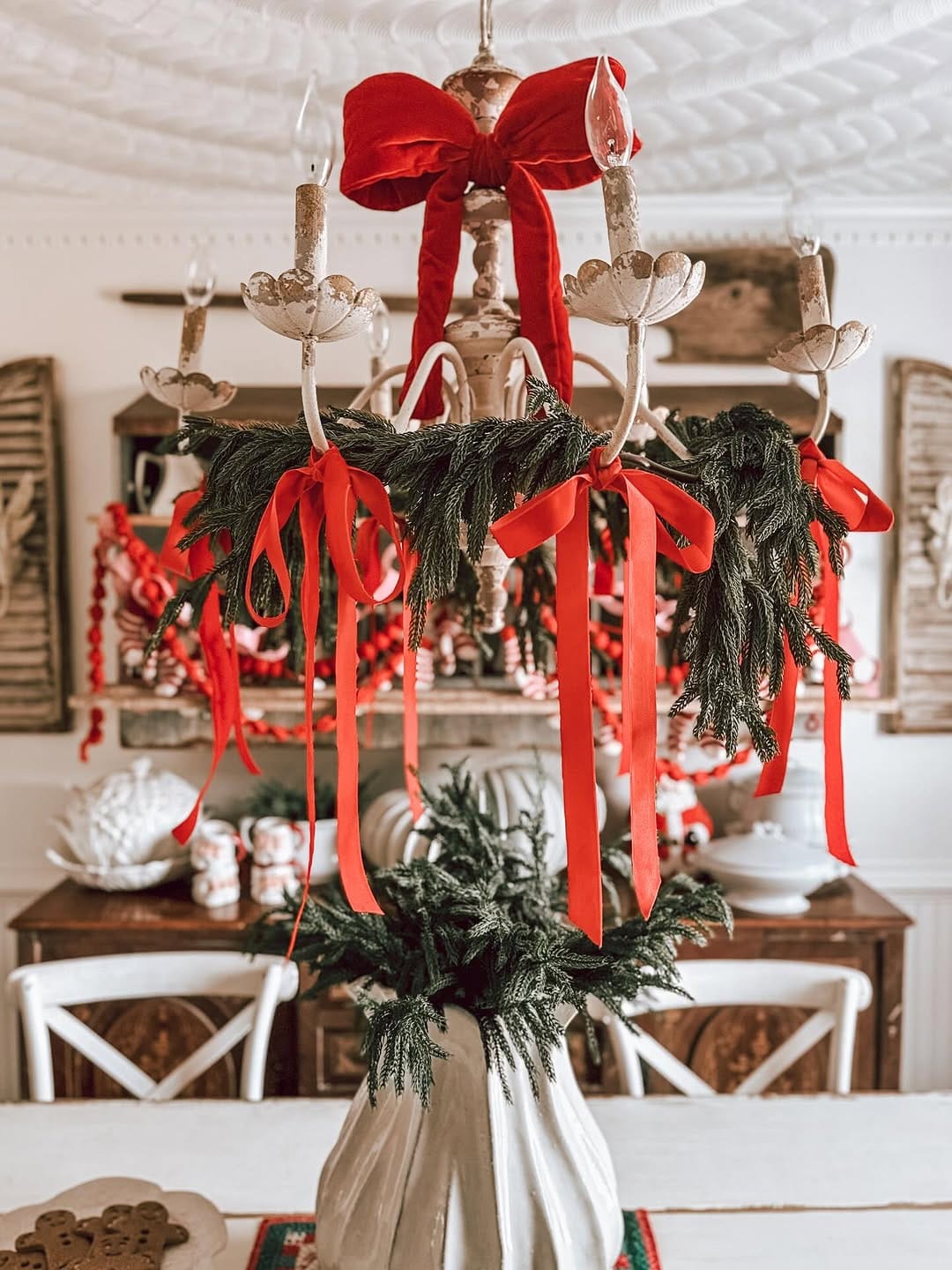 Post 8 by - Christina Cooney - on Instagram (carousel)