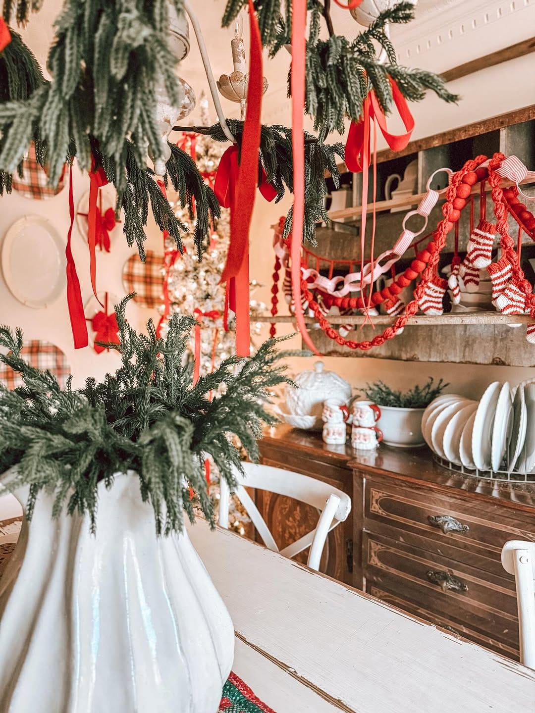 Post 7 by - Christina Cooney - on Instagram (carousel)