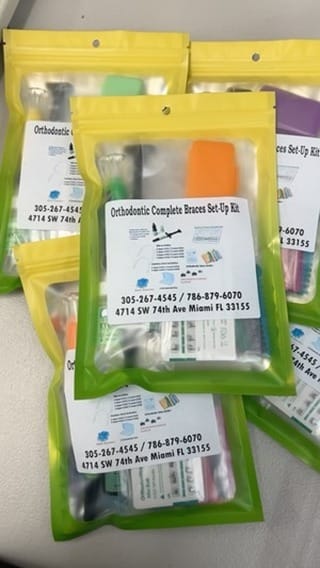 Post 9 by Dental Supply on Instagram (video)