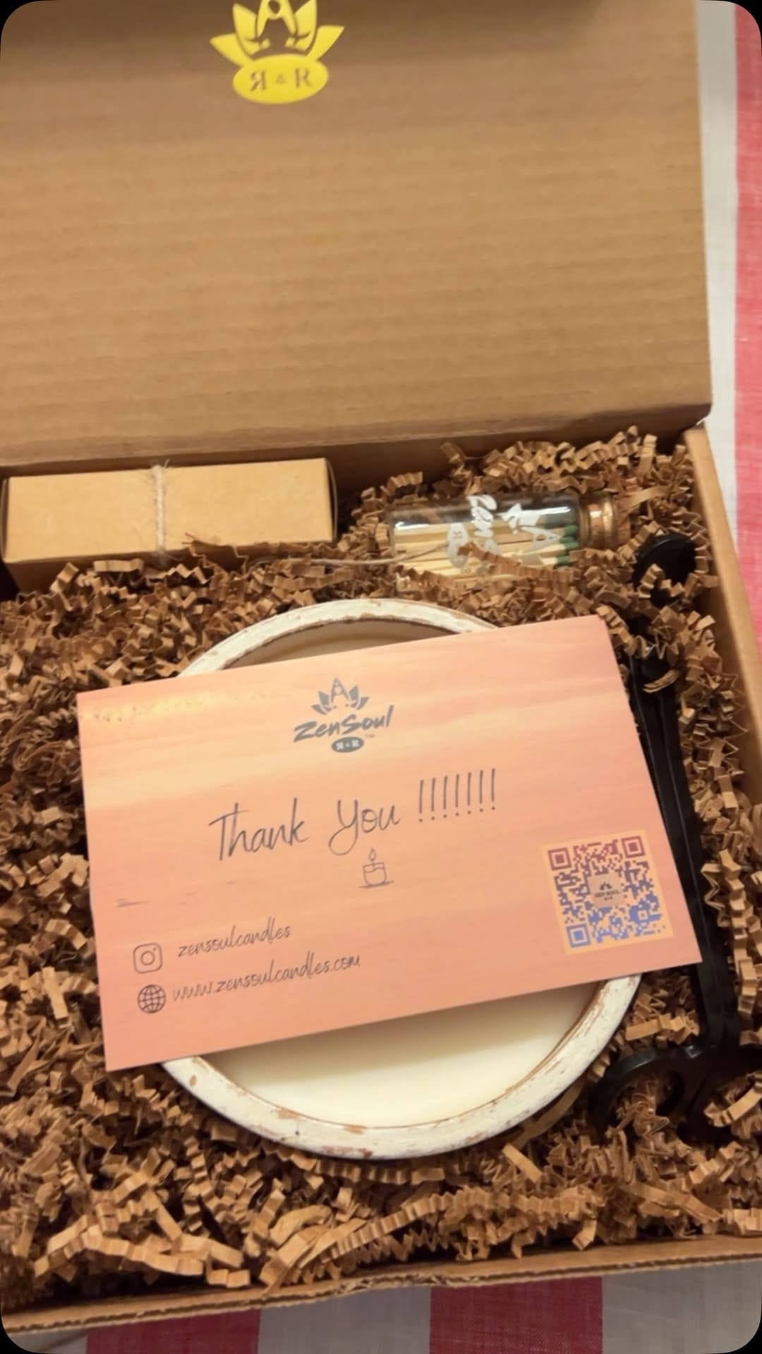 Post 5 by Dental Supply on Instagram (video)