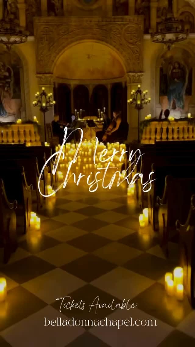 Post 2 by Adriatica Village on Instagram (video)