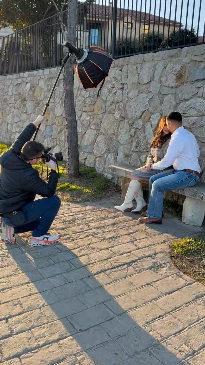 Post 10 by Adriatica Village on Instagram (video)
