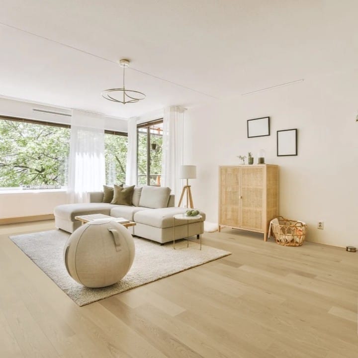 Post 5 by Right Flooring on Instagram (image)