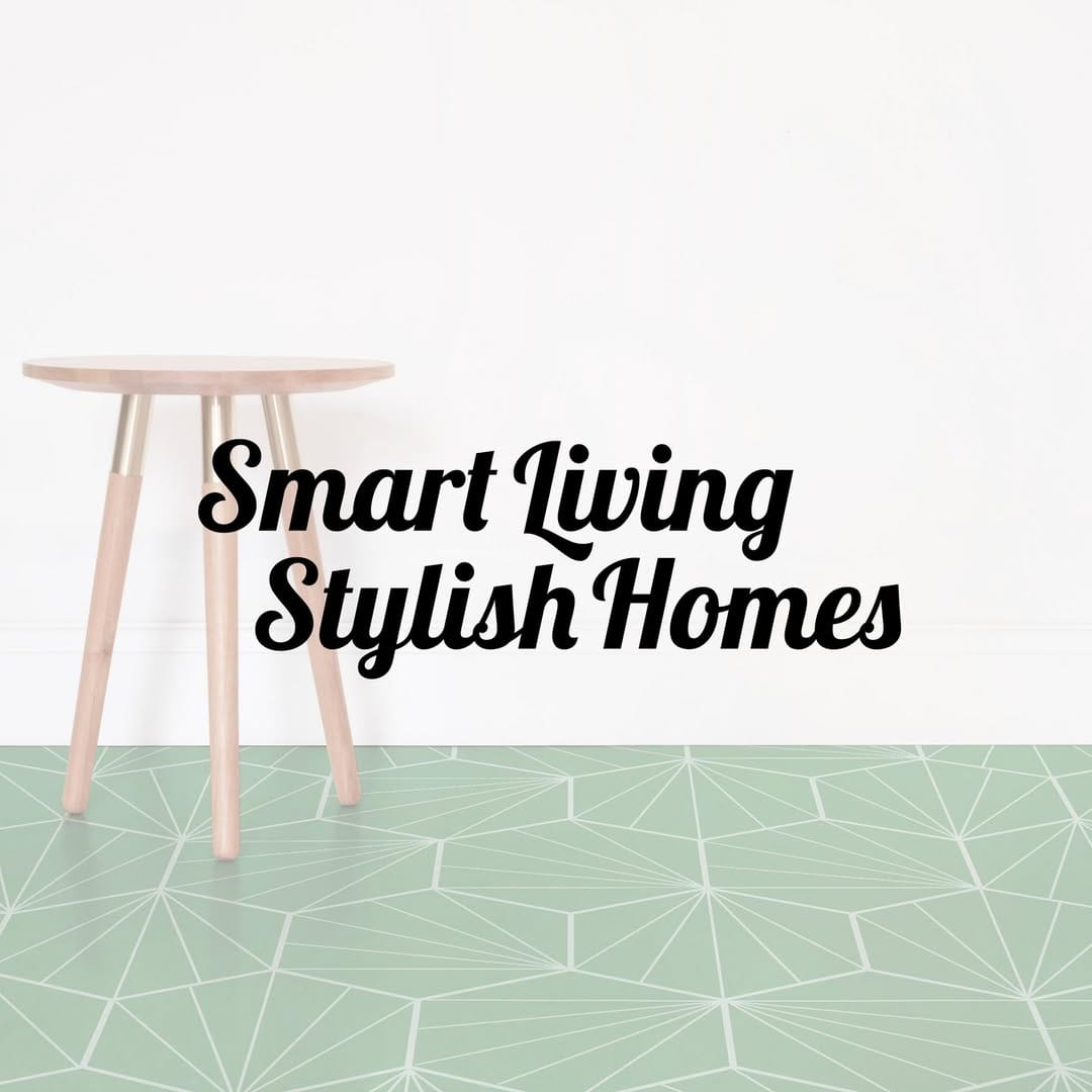 Post 4 by Right Flooring on Instagram (image)