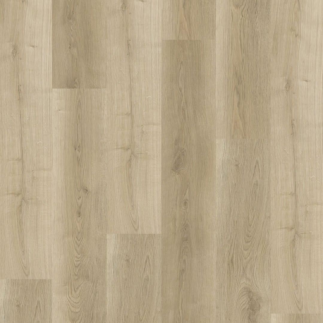 Post 3 by Right Flooring on Instagram (image)
