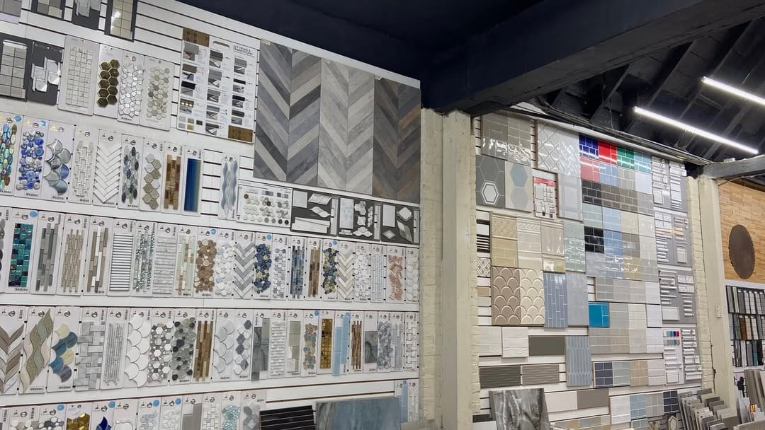 Post 9 by Right Flooring on Instagram (image)